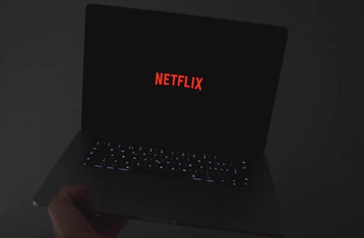 Come verificare la risoluzione supportata da Netflix sul nostro computer