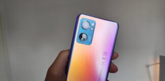 Recensione OPPO Find X5 Lite