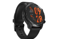 Recensione TicWatch Pro 3 Ultra GPS, smartwatch grintoso per tutti i giorni