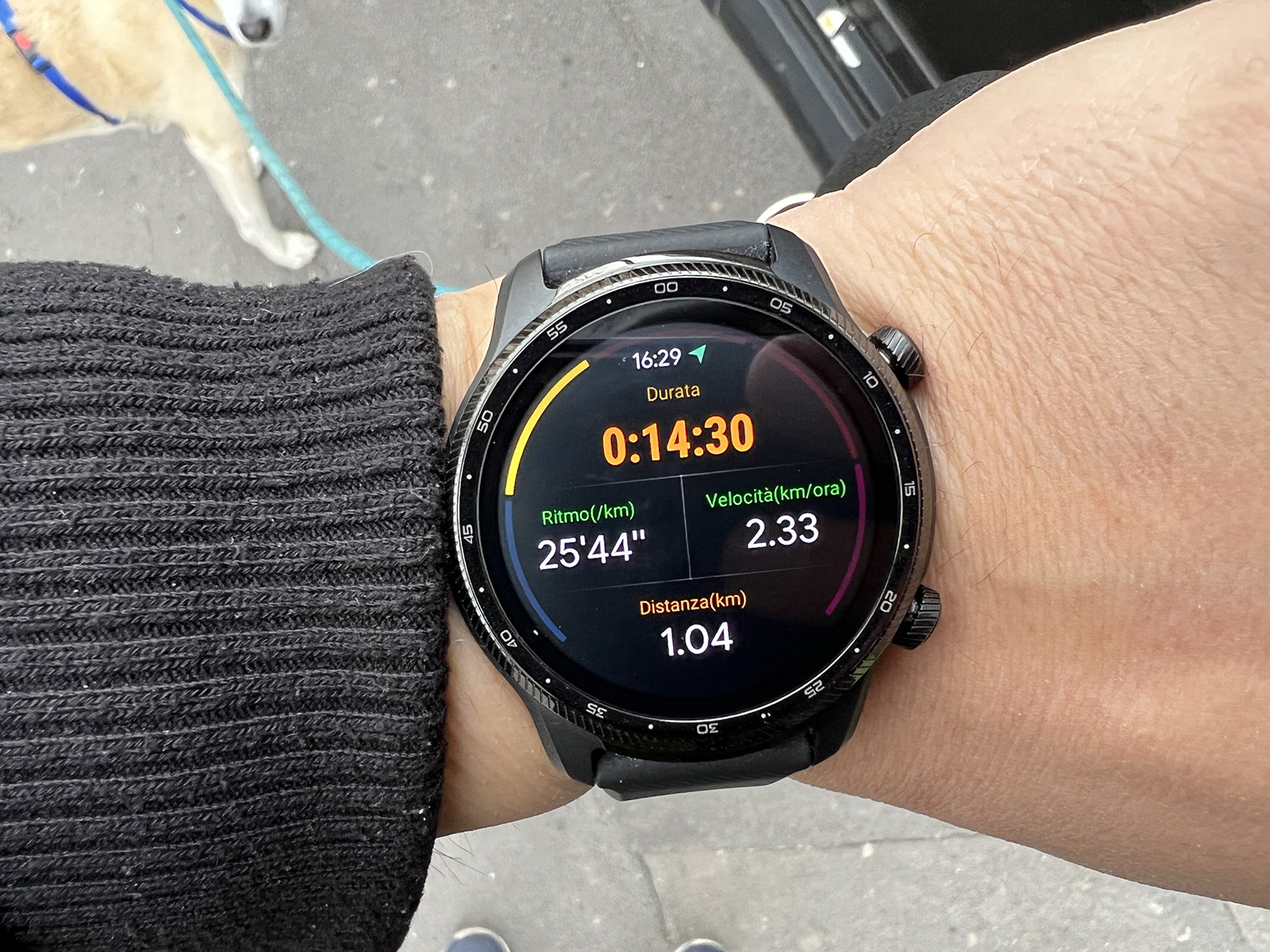 Смарт часы hw3 ultra max. Смарт часы x8 ultra. Смарт-часы хуавей gt3. Смарт часы hw3 ultra max. Хуавей вотч гт 3.