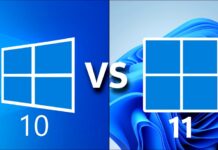 Windows 10 a vita a 12€ e Office a 22€, marzo 318 Super saldi fino al 91%!