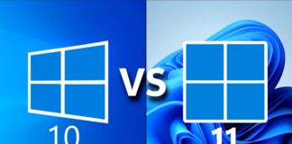 Windows 10 a vita a 12€ e Office a 22€, marzo 318 Super saldi fino al 91%!