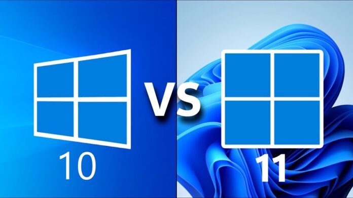 Windows 10 a vita a 12€ e Office a 22€, marzo 318 Super saldi fino al 91%!