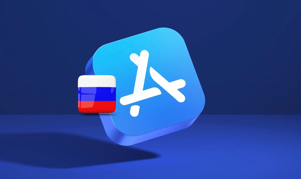 Il Cremlino chiede Apple obbedisce, via le VPN dall'App Store in russia
