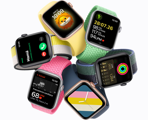 Apple Watch 8, tutto quello che sappiamo