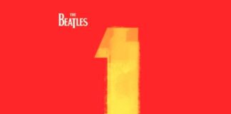 La compilation dei Beatles “1” è stata rimasterizzata per Apple Music