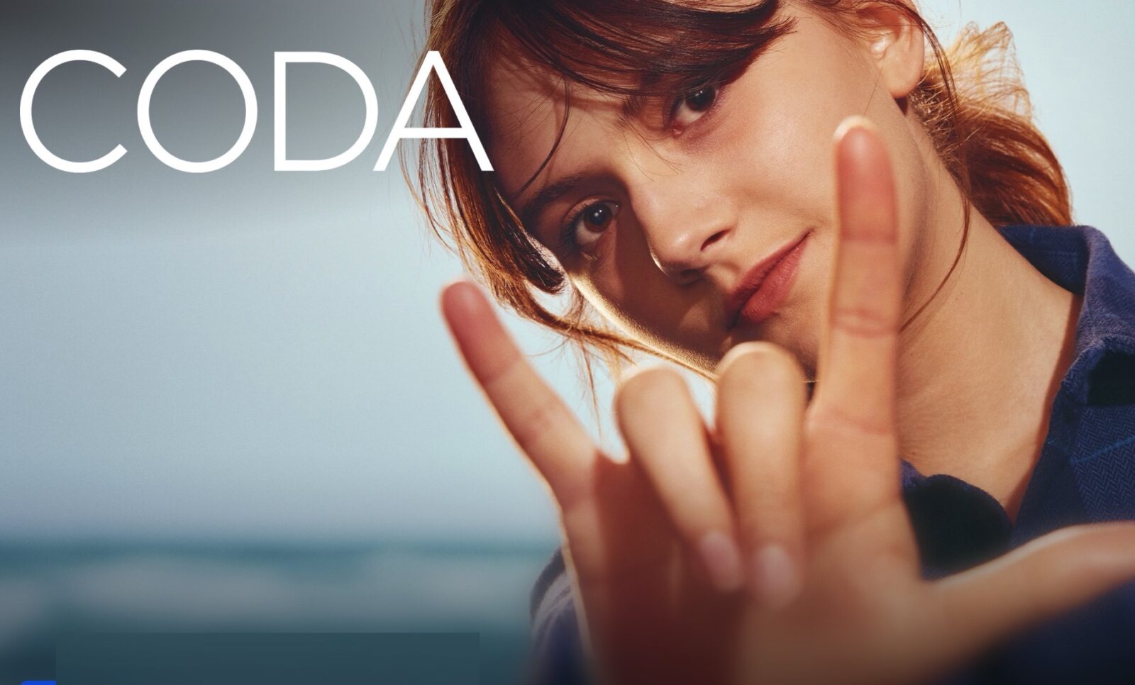 Apple, l’importanza di vincere un Oscar (figuriamoci tre)