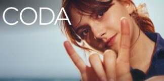 Apple, l’importanza di vincere un Oscar (figuriamoci tre)