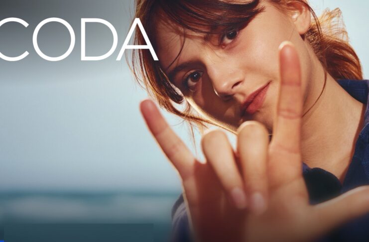 Apple, l’importanza di vincere un Oscar (figuriamoci tre)