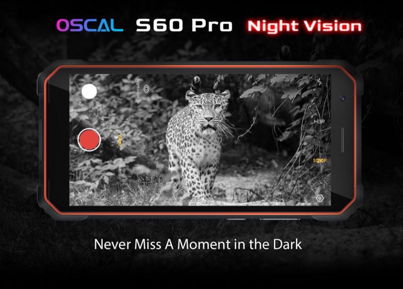 aliexpress compleanno 12 anni