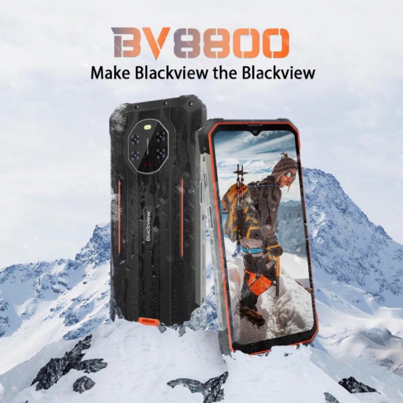 aliexpress compleanno 12 anni