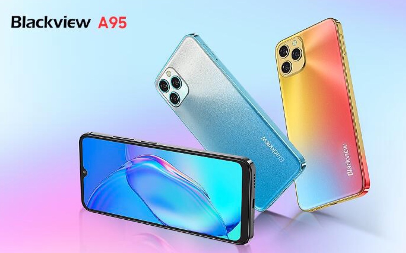 aliexpress compleanno 12 anni