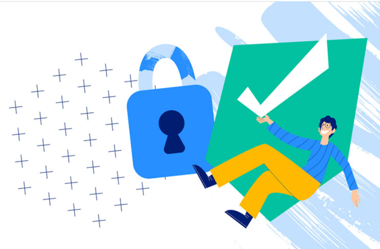 Google in Australia chiederà i documenti per vedere alcuni contenuti