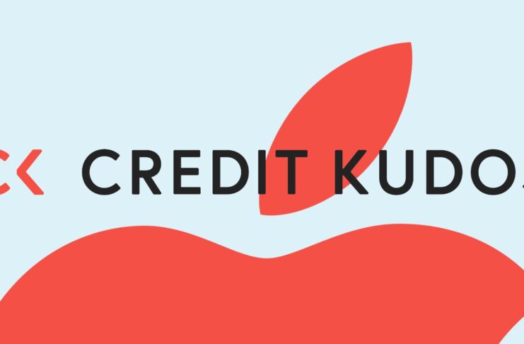 L’ultima acquisizione di Apple suggerisce il lancio internazionale di Apple Card