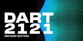 Il metaverso è in mostra al Museo della Permanente di Milano