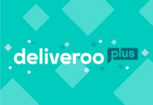 Amazon Prime adesso appaga anche l’appetito e include Deliveroo Plus