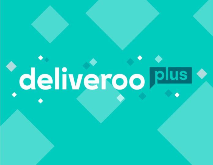 Amazon Prime adesso appaga anche l’appetito e include Deliveroo Plus
