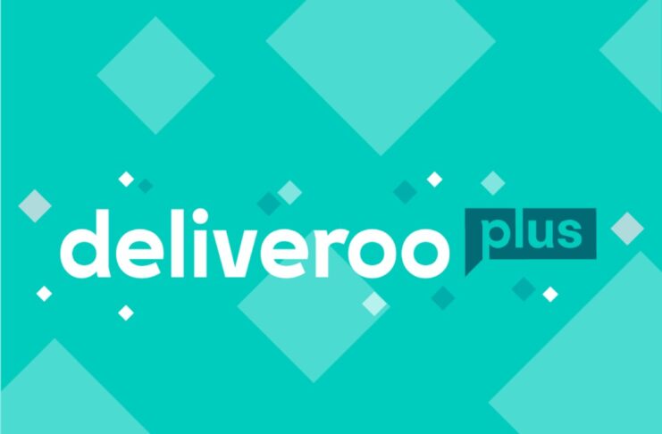 Amazon Prime adesso appaga anche l’appetito e include Deliveroo Plus