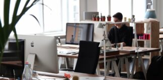 Come connettere Mac a rete Windows