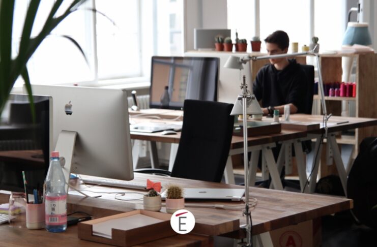 Come connettere Mac a rete Windows