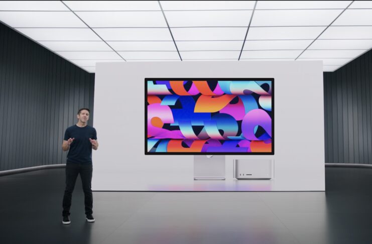 Da iPhone SE 3 ai nuovi Mac, tutto quello che Apple presenterà alle 19