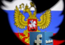 Russia sanzionata da Reddit, YouTube, TikTok, Facebook, Microsoft e altri