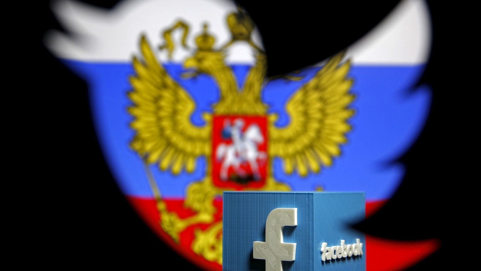 Russia sanzionata da Reddit, YouTube, TikTok, Facebook, Microsoft e altri