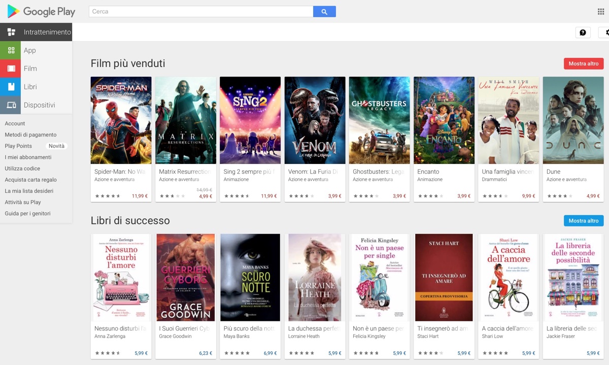 google tv app google tv app