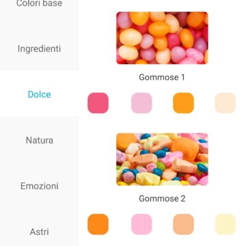 Recensione Govee Immersion TV LED, l’Ambilight economico e soddisfacente