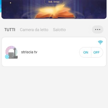 Recensione Govee Immersion TV LED, l’Ambilight economico e soddisfacente