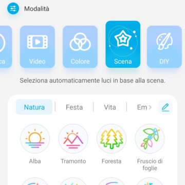 Recensione Govee Immersion TV LED, l’Ambilight economico e soddisfacente
