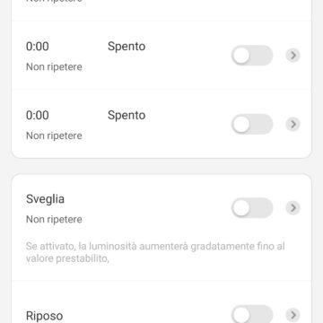 Recensione Govee Immersion TV LED, l’Ambilight economico e soddisfacente