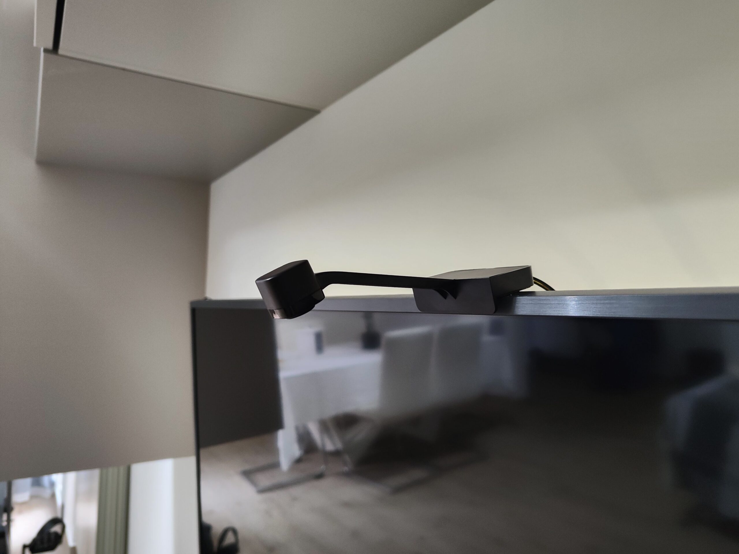 Recensione Govee Immersion TV LED, l’Ambilight economico e soddisfacente Recensione Govee Immersion TV LED, l’Ambilight economico e soddisfacente