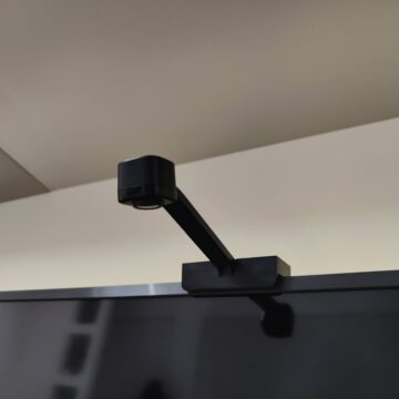 Recensione Govee Immersion TV LED, l’Ambilight economico e soddisfacente