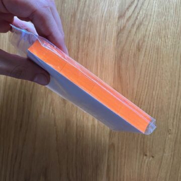 Recensione Govee Immersion TV LED, l’Ambilight economico e soddisfacente