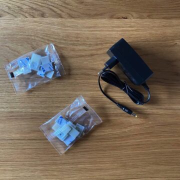 Recensione Govee Immersion TV LED, l’Ambilight economico e soddisfacente