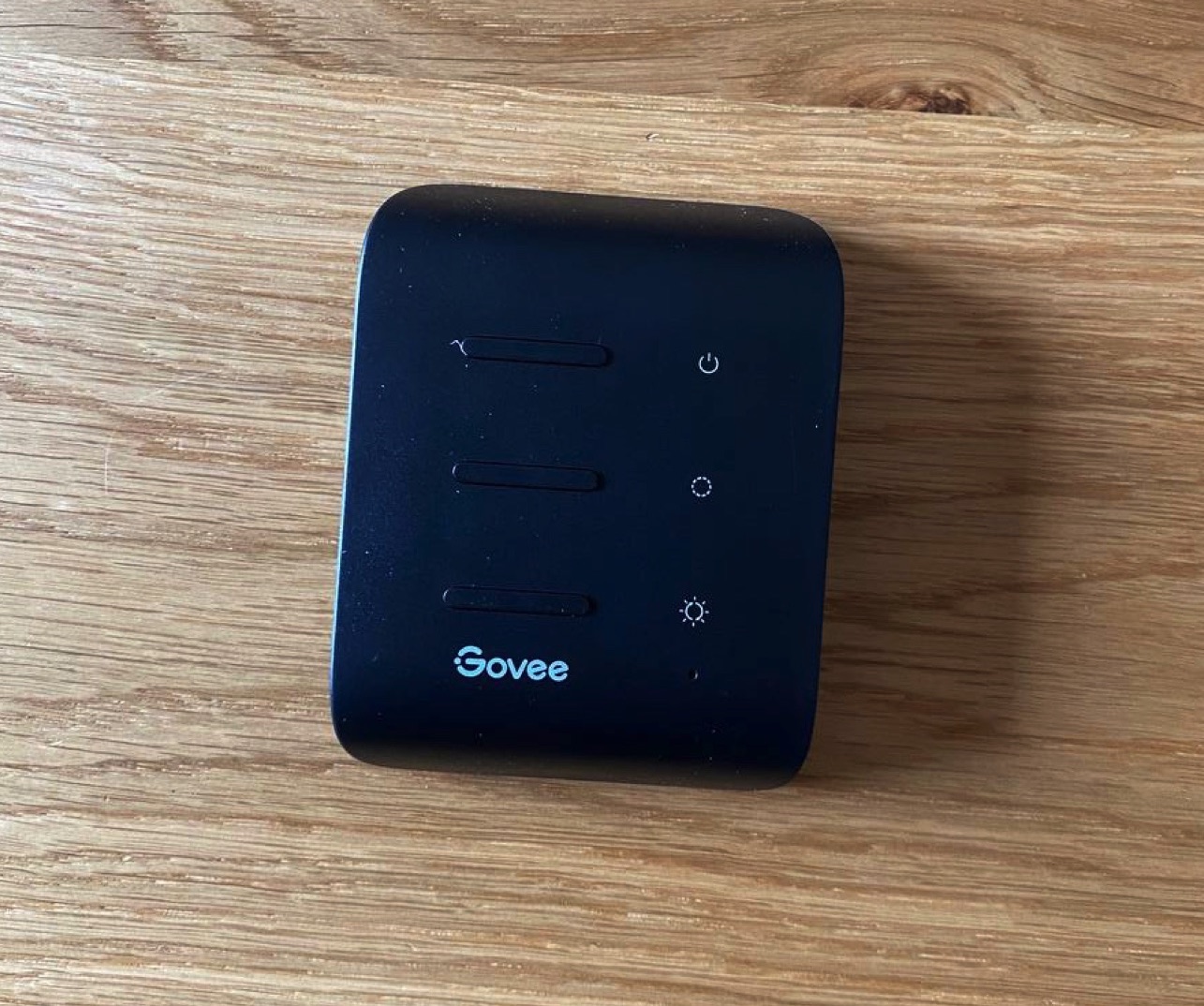 Recensione Govee Immersion TV LED, l’Ambilight economico e soddisfacente Recensione Govee Immersion TV LED, l’Ambilight economico e soddisfacente