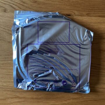 Recensione Govee Immersion TV LED, l’Ambilight economico e soddisfacente