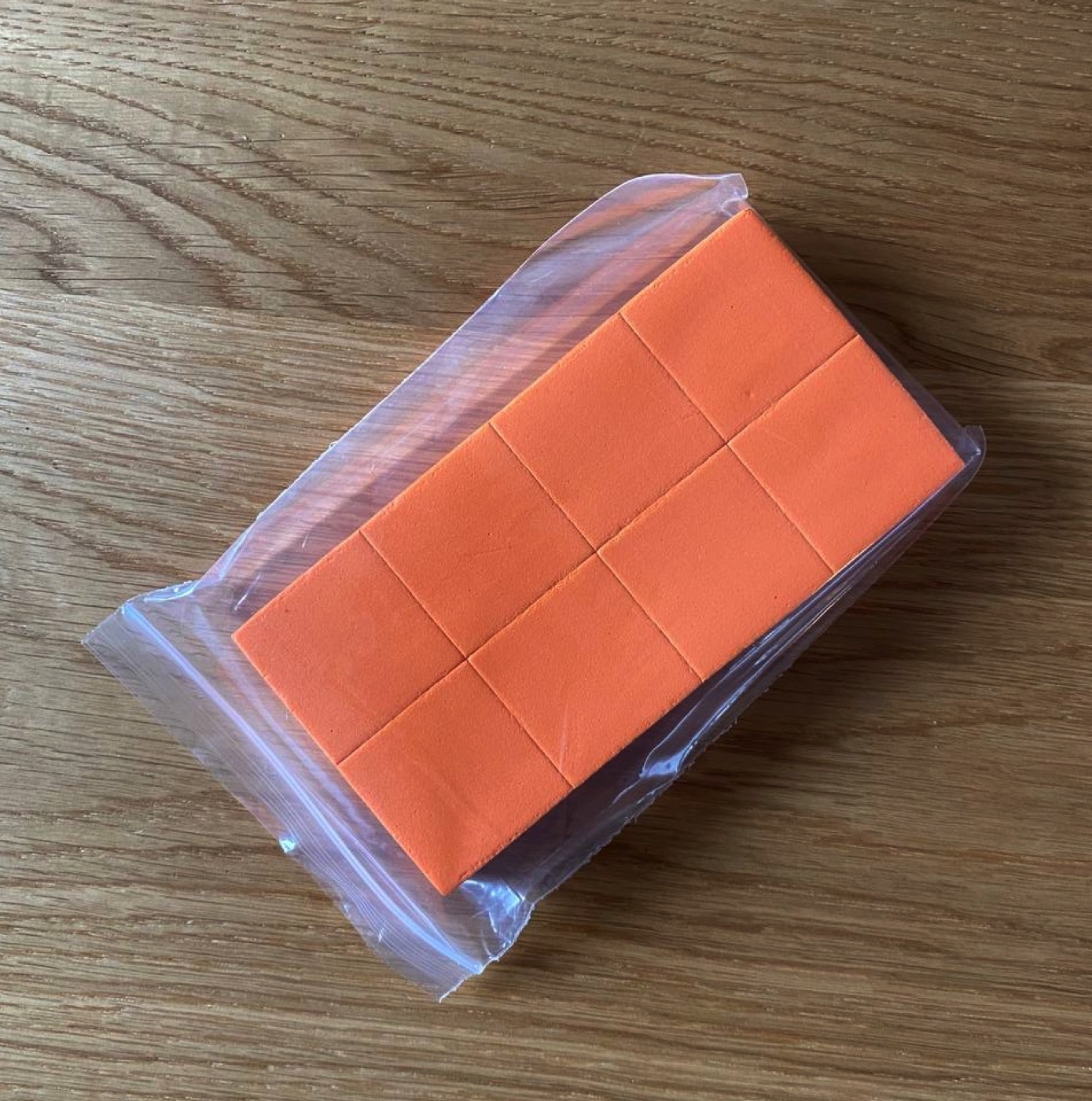 Recensione Govee Immersion TV LED, l’Ambilight economico e soddisfacente Recensione Govee Immersion TV LED, l’Ambilight economico e soddisfacente