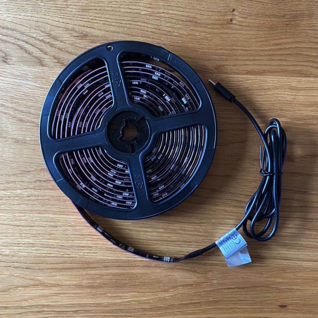 Recensione Govee Immersion TV LED, l’Ambilight economico e soddisfacente Recensione Govee Immersion TV LED, l’Ambilight economico e soddisfacente