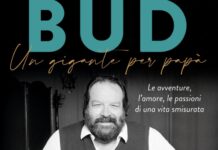 I migliori libri sui grandi attori e registi italiani (seconda parte)