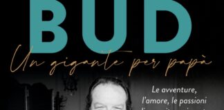 I migliori libri sui grandi attori e registi italiani (seconda parte)