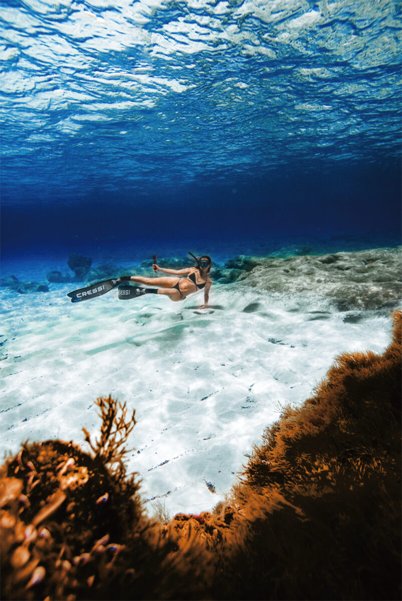 Insta360 One RS porta lenti intercambiabili e più potenza