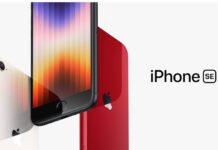 iPhone SE 3, tutto sull’iPhone economico edizione 2022