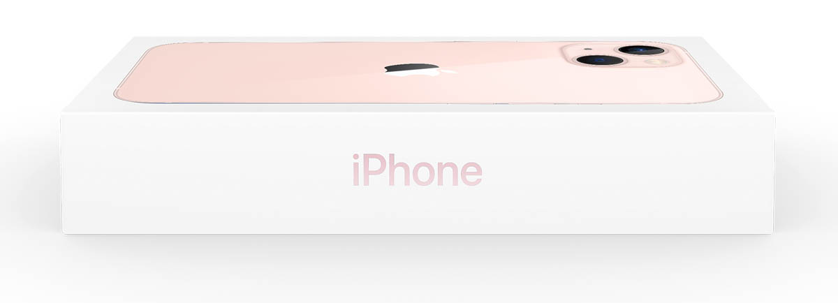 Apple studia un abbonamento per iPhone e altro hardware