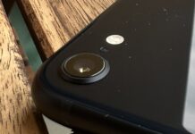 È arrivato iPhone SE 5G, le nostre prime impressioni