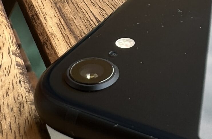 È arrivato iPhone SE 5G, le nostre prime impressioni