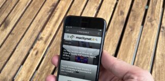 È arrivato iPhone SE 5G, le nostre prime impressioni