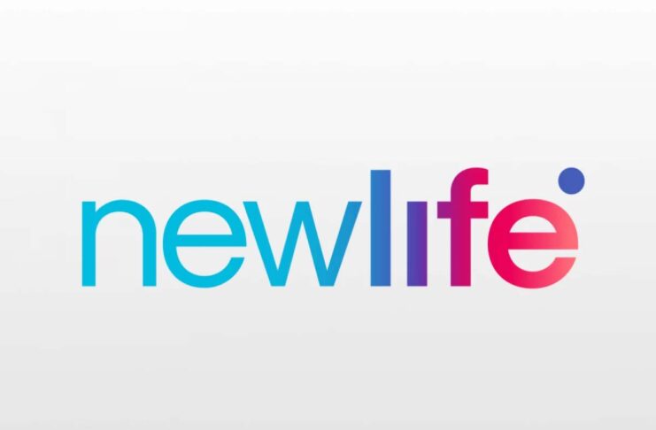 Newlife è l’alternativa italiana ai social