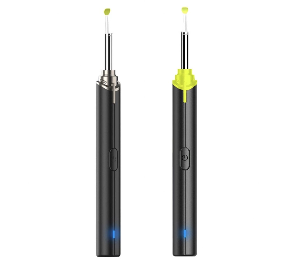 Otoscopio in offerta con il 56% di sconto: solo 22,18 euro Otoscopio in offerta con il 56% di sconto: solo 22,18 euro